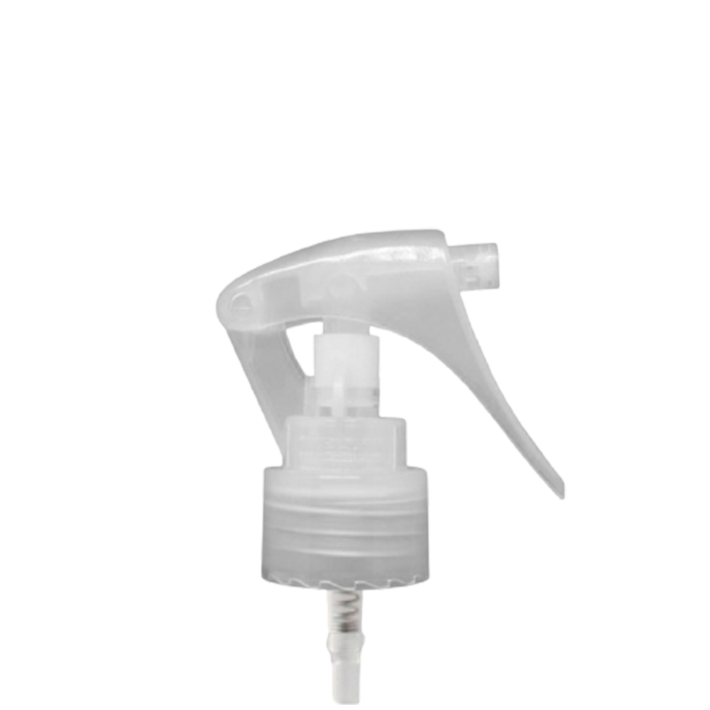 Valv Spray Transpar 24/410 en Cravo Norte, Arauca, Colombia